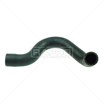 RAPRO 31160 RADYATÖR ÜST HORTUMU VOLVO C70 I 2.0 T-2.3 T-2.4 T-2.5 T 98-05 - Görsel 1