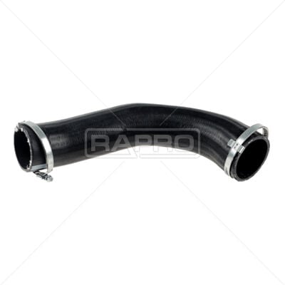 RAPRO 31216 TURBO HORTUMU VOLVO S60 II 2.0 T - Görsel 1