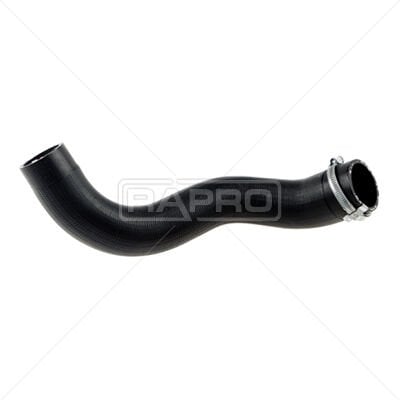 RAPRO 31219 TURBO HORTUMU VOLVO S60 II 1.6 D - Görsel 1