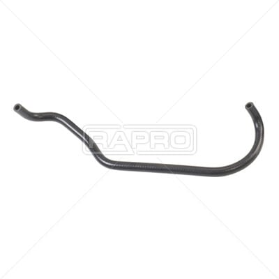 RAPRO 38104 TERMOSTAT GİRİS HORTUMU CHEVROLET AVEO 1.4 16V 03 > - Görsel 1