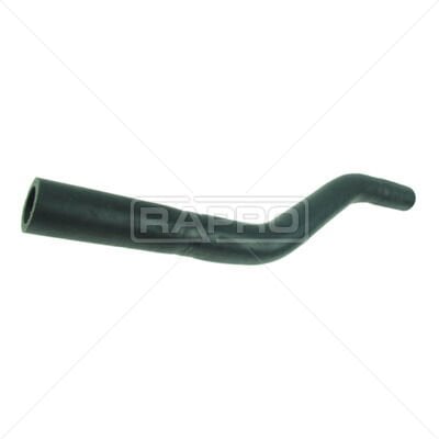 RAPRO 38124 KALORİFER GİRİS HORTUMU CHEVROLET LACETTI 1.4 16V-1.6 16V 03 > - Görsel 1