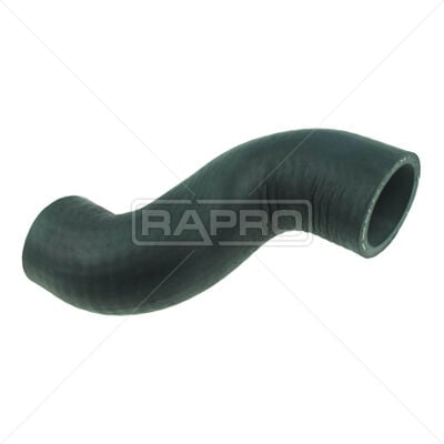 RAPRO 38128 DEVİRDAİM HORTUMU CHEVROLET KALOS 1.4 16V-1.6 16V 03 > - Görsel 1