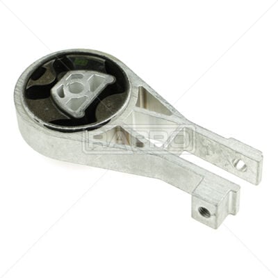 RAPRO 50118 MOTOR TAKOZU ARKA ALT CORSA D 06>14 CORSA E 15>19 ADAM 12>19 GRANDE PUNTO 05>12 1.0-1.2-1.4-1.6 - Görsel 1