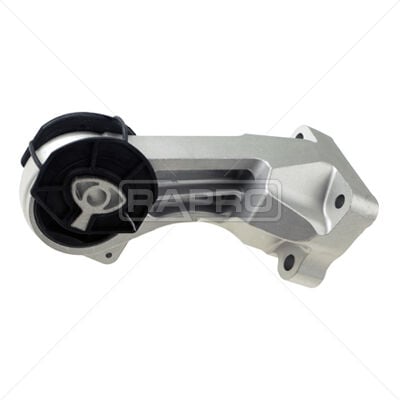RAPRO 50161.A MOTOR TAKOZU ÖN-SOL RENAULT MASTER III 2.3 DCI - Görsel 1