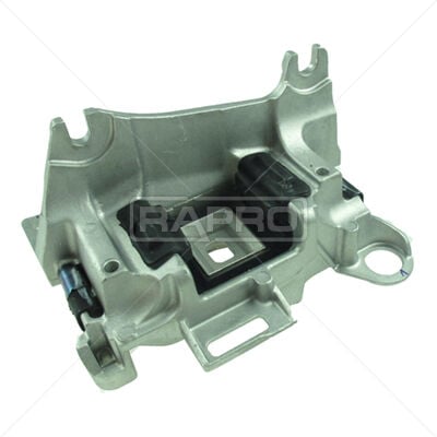 RAPRO 50163.O SANZIMAN TAKOZU SOL RENAULT FLUENCE 09> MEGANE III 09> SCENIC III 09> 1.4Tce 1.5dCi ORJINAL - Görsel 1