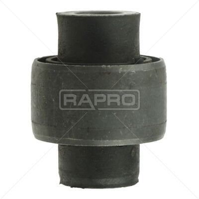 RAPRO 51008 AKS BURCU ARKA PEUGEOT 406 - Görsel 1
