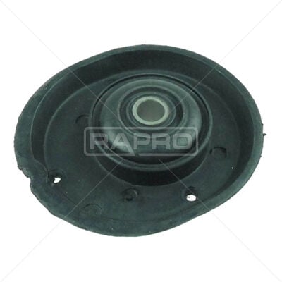 RAPRO 51109 ÖN AMORTİSÖR TAKOZU PEUGEOT P207 06>13 - Görsel 1