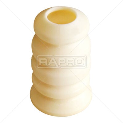 RAPRO 51116 AMORTİSÖR STOPLAMA TAKOZU ÖN PEUGEOT P207 07>13 - Görsel 1