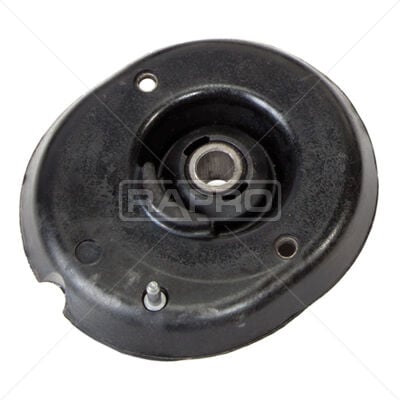 RAPRO 51200 AMORTİSÖR TAKOZU ÖN C2-C3-P1007 1.1-1.4-1.4 16V-1.4 HDI-1.4 HDI 16V-1.6 16V-1.6 HDI 16V - Görsel 1