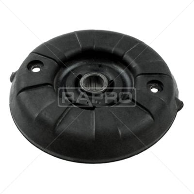 RAPRO 51206 AMORTİSÖR ÜST TAKOZU PEUGEOT P3008 09>16 P5008 09>17 - Görsel 1