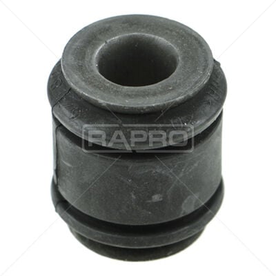 RAPRO 51232 DENGE KOL BURÇU DACIA DUSTER 10> - Görsel 1
