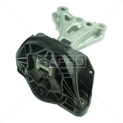 RAPRO 51586 MOTOR TAKOZU SAĞ P208 12>19 P301 12> P308 13>21 P2008 13>18 C3 12>16 C4 14> C-ELYSEE 12> DS3 13>15 1.0-1.2 VTI - Görsel 1