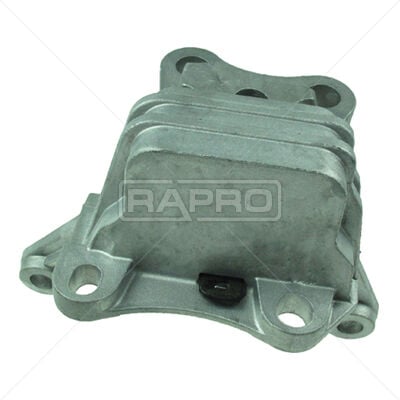 RAPRO 51594.O SANZİMAN TAKOZU ALFA ROMEO GIULIETTA 1.4 10 > ORJINAL - Görsel 1