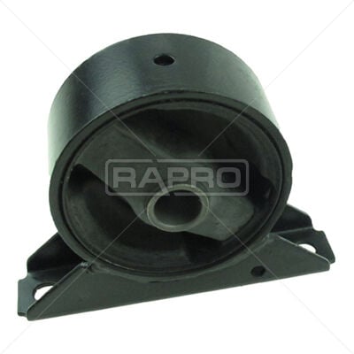 RAPRO 51617 SANZIMAN TAKOZU VOLVO S 40 I V 40 I 98>04 - Görsel 1