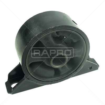 RAPRO 51618 SANZIMAN TAKOZU ALT VOLVO S40 I 1.9T 2.0T 2.0T4 1997>2004 V40 1997>2004 - Görsel 1