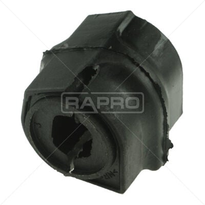 RAPRO 51637 VİRAJ DEMİR LASTİĞİ 20mm PEUGEOT P206 07>13 - Görsel 1