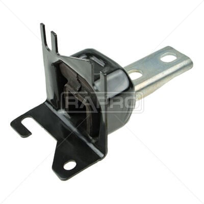 RAPRO 51644 MOTOR TAKOZU SOL DACIA DOKKER 12>LODGY 12> SANDERO II 12> LOGAN II 12>0.9TCE 1.2 1.5dCi 1.6 MPI - Görsel 1