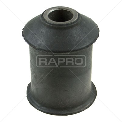 RAPRO 51654 SALINCAK BURCU ÖN FORD TRANSIT IV 00 > - Görsel 1