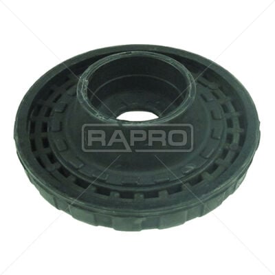RAPRO 51679 AMORTİSÖR TAKOZU ÖN-ÜST CHEVROLET AVEO 13 > - Görsel 1