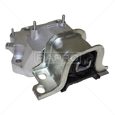 RAPRO 51683.O MOTOR TAKOZU FIAT DUCATO III 2.3 D ORJINAL - Görsel 1