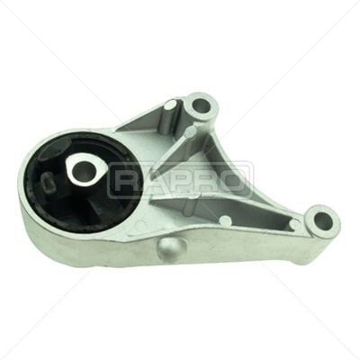 RAPRO 51688 MOTOR TAKOZU OPEL ASTRA H 1.3 CDTI 05 > - Görsel 1