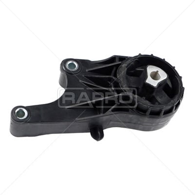 RAPRO 51705 MOTOR TAKOZU CHEVROLET CRUZE 1.6 11 > - Görsel 1