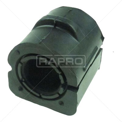 RAPRO 51821 VİRAJ DEMİR LASTİĞİ ARKA FORD CONNECT 02> KISA ŞASE - Görsel 1