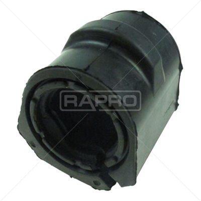 RAPRO 51822 VİRAJ DEMİR LASTİGİ ÖN 24.5 FORD TOURNEO CONNECT 02 > - Görsel 1