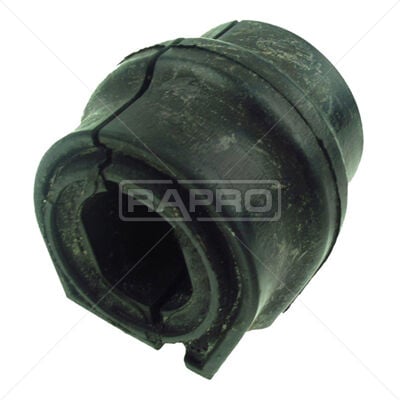 RAPRO 51824 VİRAJ DEMİR LASTİĞİ 23mm P307 00>09 P308 07>14 P3008 09>16 P5008 09>17 PARTNER-BERLINGO 08>15 C4 09>15 DS4 16>18 - Görsel 1