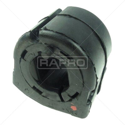 RAPRO 51830 ÖN VİRAJ DEMİR LASTİĞİ 22mm CROSSLAND 17> P207 07>13 P208 12>19 C3 AIRCROSS 17> - Görsel 1