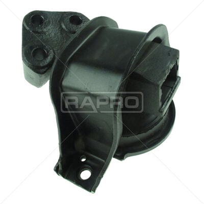 RAPRO 51836 MOTOR TAKOZU ÖN SAĞ PEUGEOT P301-CITROEN C-ELYSEE 1.6 VTi 115 12> C2 0-10 C3 I 1.6 16V 02-10 - Görsel 1