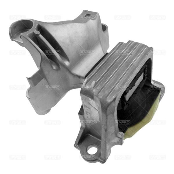 RAPRO 51851 MOTOR TAKOZU SAĞ RENAULT MEGANE III 09> 2.0TCe 2.0 16V F4R SCENIC III 09> 1.5dCi K9K - Görsel 1