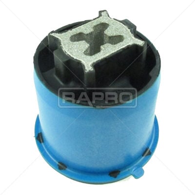 RAPRO 51863 ARKA AKS BURCU PEUGEOT P308-RZC CITROEN C4-DS4 1.4 16V-1.6 16V-2.0 HDİ 07> - Görsel 1
