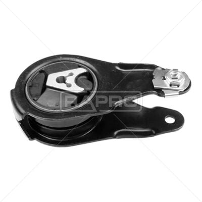 RAPRO 51869 MOTOR TAKOZU ARKA PEUGEOT P308-P3008-P5008-RZC CITROEN C4-DS4-DS5 2.0 HDI - Görsel 1