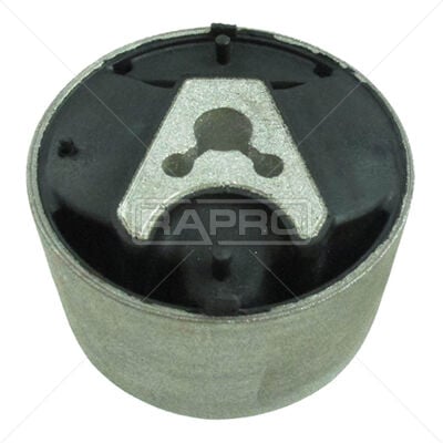 RAPRO 51884 MOTOR TAKOZU ALT P308-P3008-P5008-PARTNER TEPEE-C4-BERLINGO-DS4-DS5 1.4-1.6 HDI-THP-VTI - Görsel 1