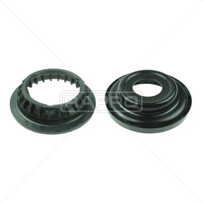 RAPRO 51903 ON AMORTISOR RULMANI MONDEO III 00>07 TRANSİT CONNECT TC7 02>13 1. 8 TDCI X-TYPE JAGUAR X400 2.0D 04>09 - Görsel 1