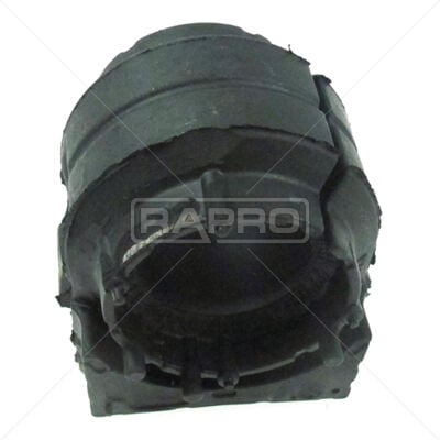 RAPRO 51904 VİRAJ DEMİR LASTİGİ ÖN 26 OPEL INSIGNIA B 2.0 16V-2.0 D-2.8 16V - Görsel 1