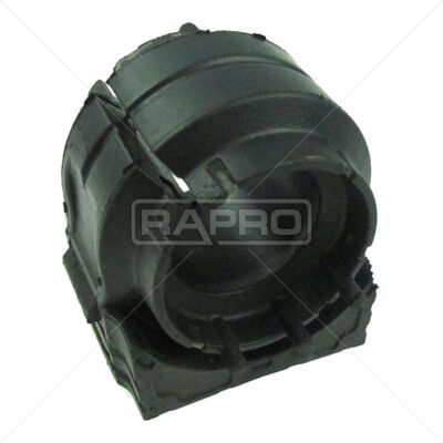 RAPRO 51905 VİRAJ DEMİR LASTİGİ ÖN 25 OPEL INSIGNIA 1.6 16V-1.8 16V-2.0 16V-2.0 D - Görsel 1