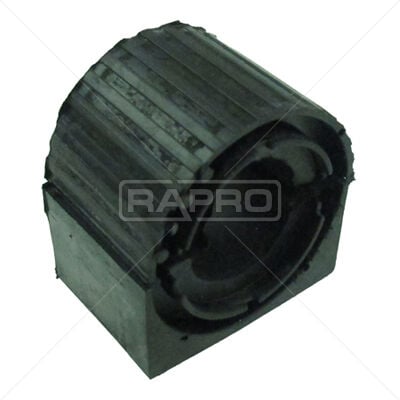 RAPRO 51927 VİRAJ DEMİR LASTİGİ ÖN VW CADDY III - Görsel 1
