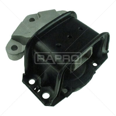 RAPRO 51951 MOTOR TAKOZU ÖN SAĞ P308-P3008-P5008-PARTNER TEPEE-C4-BERLINGO-DS4-DS5 1.4-1.6 THP-VTI - Görsel 1
