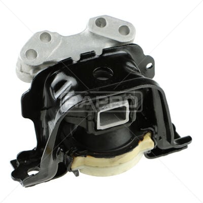 RAPRO 51954 MOTOR TAKOZU SAĞ PEUGEOT P207 07>13 P208 12>19 P200816> C3 PICASSO 08>15 DS3 10>15 1.6 THP-1.6 VTİ - Görsel 1
