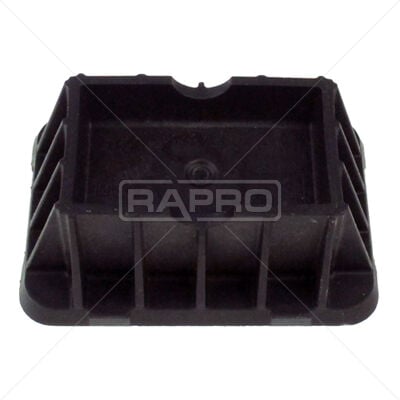 RAPRO 51994 KRIKO TAKOZU BMW E81 E82 E87 F40 F44 E90 E91 F34 F07 F10 F11 F18 G30 G31 F06 F13 F01 F02 F04 E84 F48 F49 F39 G05 G18 F95 G06 F96 G07 G09 - Görsel 1