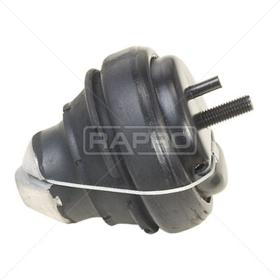 RAPRO 52021 MOTOR TAKOZU SAĞ VOLVO C70 97-05 S70 97-00 V70 97-00 XC70 97-02 850 91-96 - Görsel 1