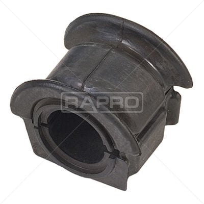 RAPRO 52039 VİRAJ DEMİR LASTİGİ : 23 FIAT PALIO 1.2 97-02 - Görsel 1