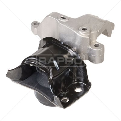 RAPRO 52067 MOTOR TAKOZU CLIO II 01> CLIO SYMBOL 02> KANGOO 01> TWINGO II 07> 1.5dCi - Görsel 1