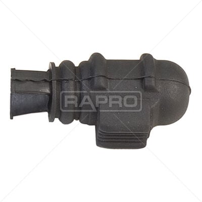 RAPRO 52071 VİRAJ DEMİR UÇ LASTİGİ 23 ÖN RENAULT MEGANE I - Görsel 1