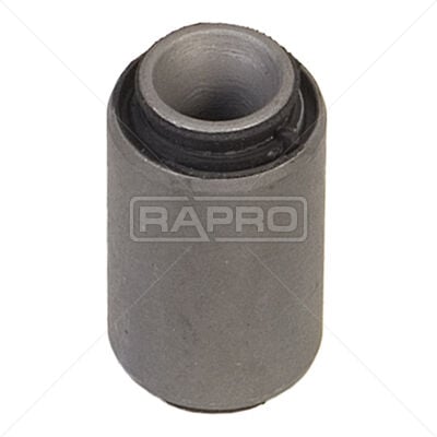 RAPRO 52082 SALINCAK BURCU ARKA PEUGEOT 406 - Görsel 1