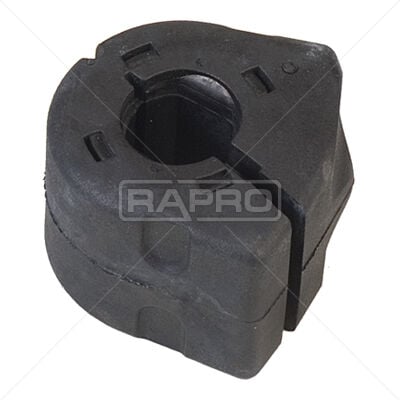 RAPRO 52108 VİRAJ DEMİR LASTİĞİ 20mm P207 06>15 P208 12>19 P301 12> C-ELYSEE 12> C4 CACTUS 14> DS3 13>15 - Görsel 1
