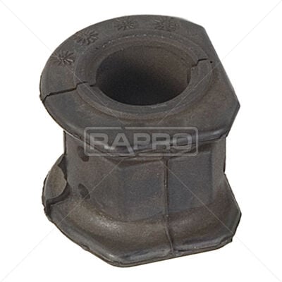 RAPRO 52118 VİRAJ DEMİR LASTİGİ FIAT DOBLO I 05 > - Görsel 1