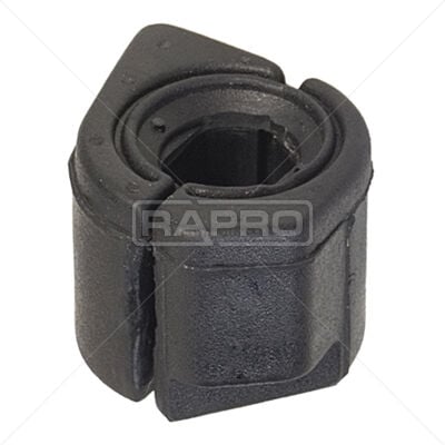 RAPRO 52120 VİRAJ DEMİR LASTİGİ ARKA 22 PEUGEOT 406 - Görsel 1
